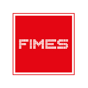 Fimes