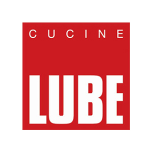 Cucine Lube