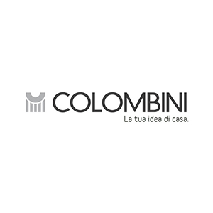 Colombini  Casa