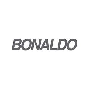 Bonaldo