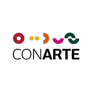 ConArte