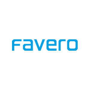 Favero